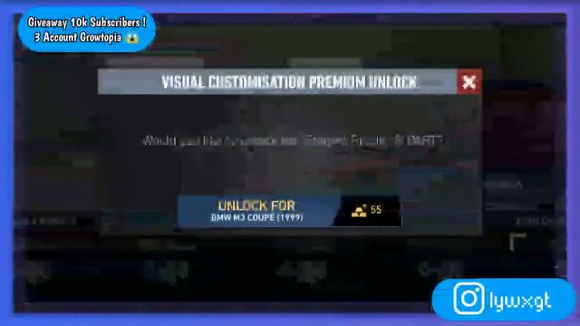 Live Streaming NFS NO LIMITS ! #2 смотреть онлайн