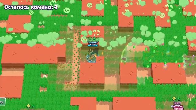 Играли на уроке и вот что из этого вышло... ? смотреть онлайн