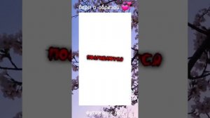 42637f4c4a75d6d6ef8416e2b600504c.mp4