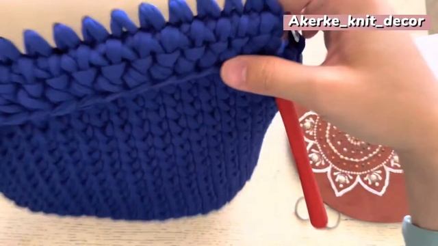 Клапанды сумкаға орнатамыз. Екі түрлі клапанмен жұмыс істеп үйренеміз. смотреть онлайн