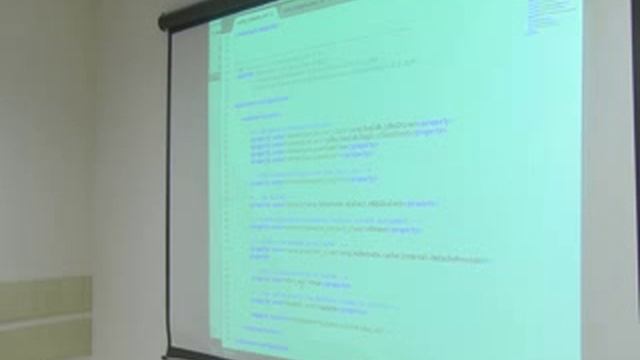 Java Mentoring Program. Hibernate Framework By Maksym Govorischev 01 04 2014