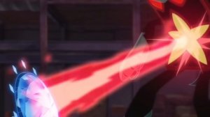 LoliRock Compilation/Clips | All Talia’s Magical Spells in Season 1!💎 | KawaiiHamsta