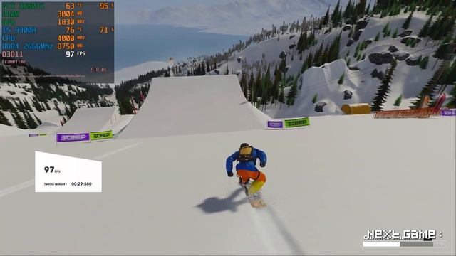 23 Games Tested In High | GTX 1660 Ti & I5 9300h Lenovo Legion Y540 Gaming Laptop