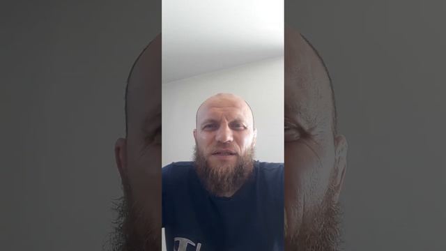 Терпение🤔 смотреть онлайн