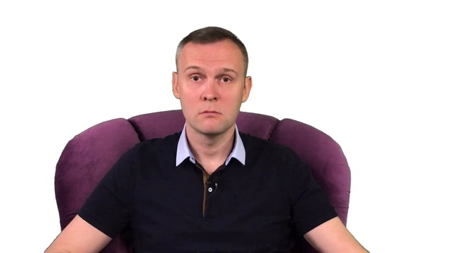 Часто бегаю в туалет, паника, что делать? Лечение гипнозом навязчивых состояний смотреть онлайн