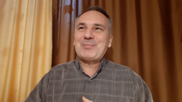 Простота - главный критерий в выборе методов саморазвития смотреть онлайн