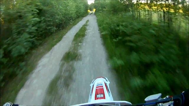 Обкатка BSE 250e s-pro m2 смотреть онлайн