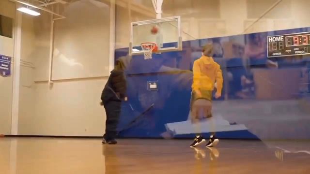 MattyBRaps - Monsters | 1Hour