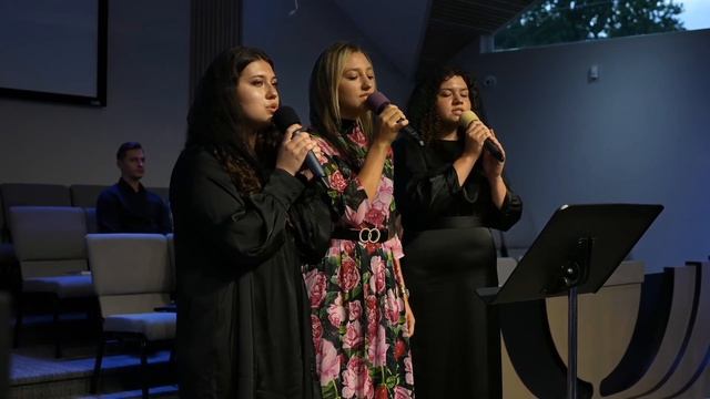 Я каждый день стою на страже | Семья Пузур