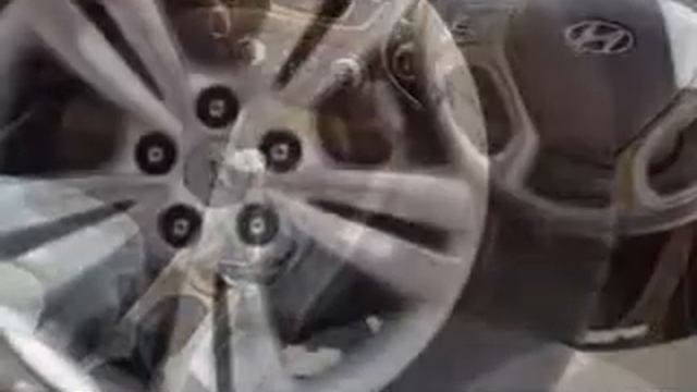 2012 hyundai ix35 смотреть онлайн