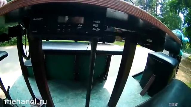 Бухаломобиль просвещающий электромобиль смотреть онлайн