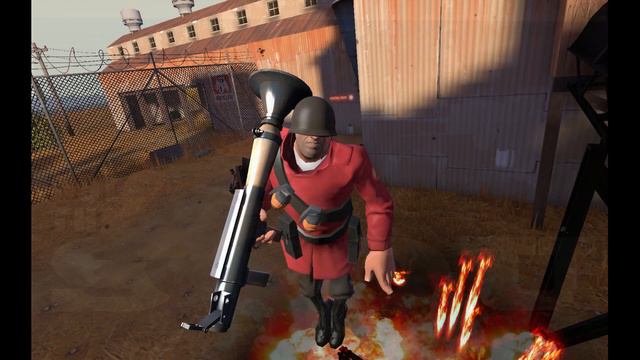 Gmod poses compilation #2 смотреть онлайн