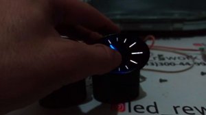 Часы на приора