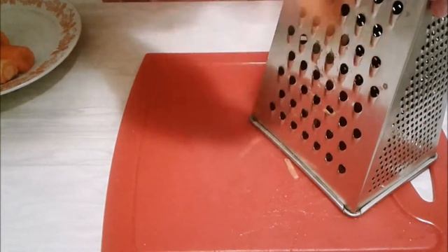 Рис с овощами и курицей смотреть онлайн