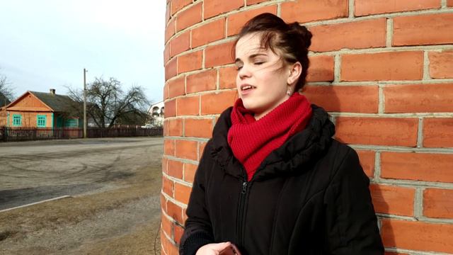 Старая и забытая песня. !!! смотреть онлайн