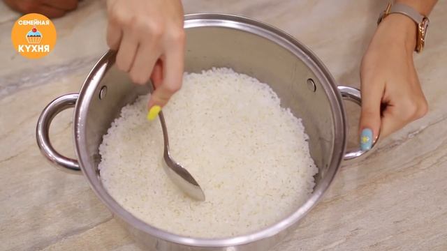 Комиксы и Аниме