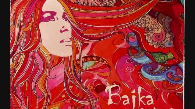 Bajka The Beaver's Lesson смотреть онлайн