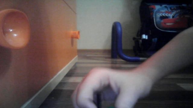 Как сделать радио из lego смотреть онлайн