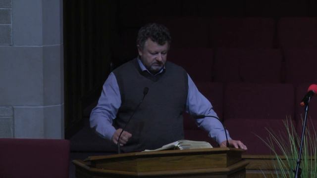 Владимир Мережко - Без Меня не можете делать ничего