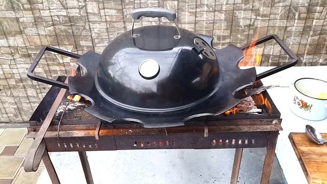 Рецепты Десертов