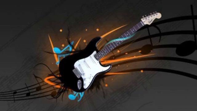 Клуб знакомств/ Красивая песня на гитаре!/ Поет МУЖЧИНА!/ Гость канала!/ Песня ЮРИЯ ОНИЩУКА 🌹 смотреть онлайн