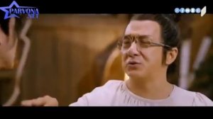 OBUNA BOLIB QOYILA 2 QSMI HAM BOR SHARPALAR SARDORI JEKI CHAN YANGI KINO UZBEK TILIDA HD FORMAT