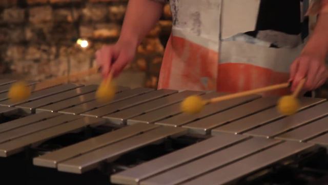 Freezing Point / Yuhan Su Quintet смотреть онлайн