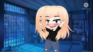 ~🍑Ой так нравится, м долбиться в задницу🍑~ ~|•|Meme Gacha Club|•|~