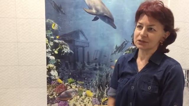 Отзыв о vanna-pvx.ru смотреть онлайн