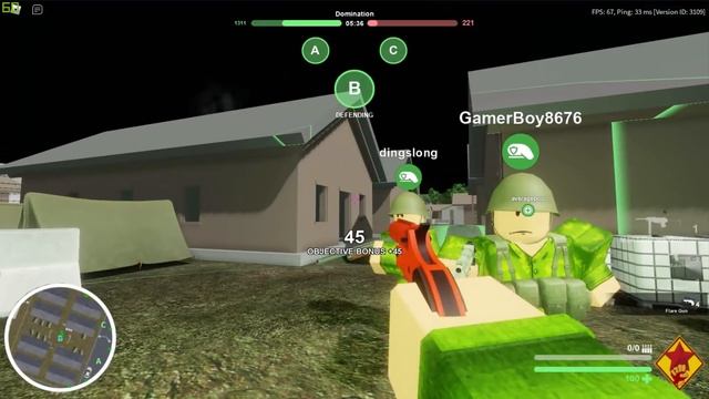 UN-POPULAR Versions Of Popular ROBLOX HATS! смотреть онлайн