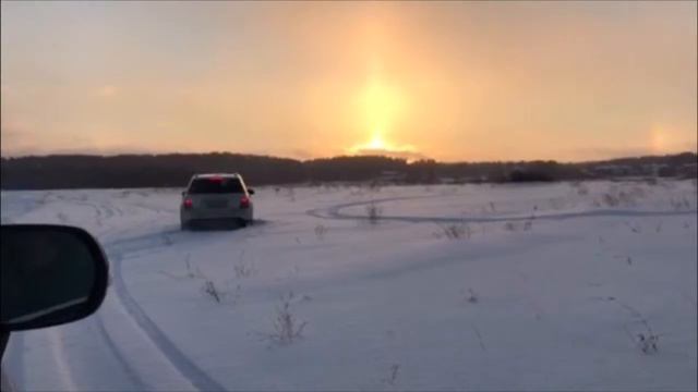 2 января 2017 г. смотреть онлайн