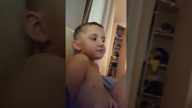 Как правильно жевать жевачку и дуть пузыри смотреть онлайн