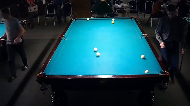 Соколовский - Зайцев. Челябинск 2020. БК Галактика. Пирамида № 3 смотреть онлайн