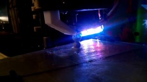 Звуки, которые издает 3D принтер.