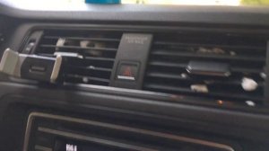 Чистка испарителя кондиционера Jetta 6 [рестайлинг]