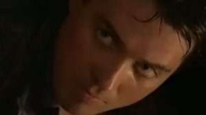 КАРМЕЛИТА 40