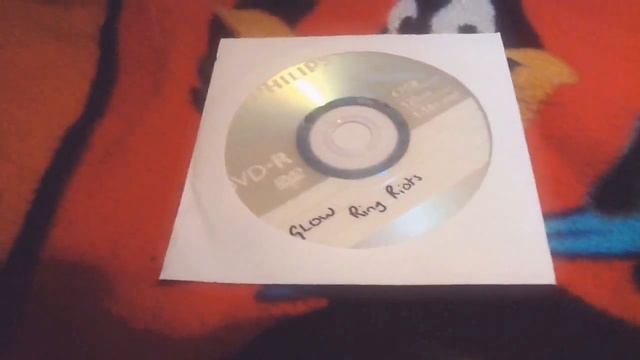 G.L.O.W. RING RIOTS REVIEW смотреть онлайн