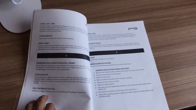 Отели Пхукета| Journey Hub Phuket| Патонг 2018 смотреть онлайн