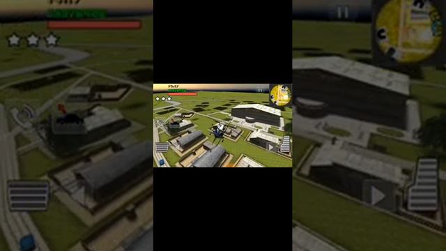 Игра Criminal Russia 3D смотреть онлайн