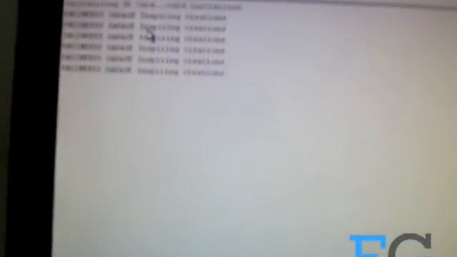 How To Interface An SDCard With Arduino смотреть онлайн