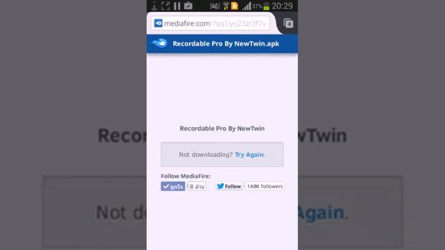 Screen recorder for android 4.1.2 ROOT need смотреть онлайн