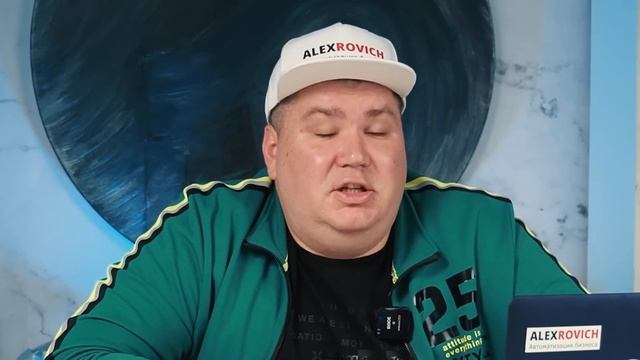 НИ СЛОВА про 1С в курсе РАЗРАБОТЧИКА 1С! / Обзор курсов GeekBrains смотреть онлайн