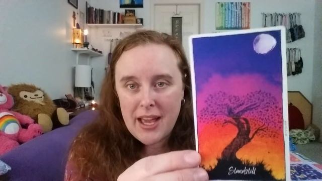 Deck Reviews: 78 Tarot Mythical & Connected & Free Alchemist Oracle смотреть онлайн