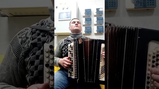 Фирдус Тямаев - 
