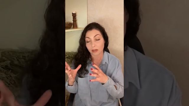 Магия Спирали. Курс по работе со Спиралью. смотреть онлайн