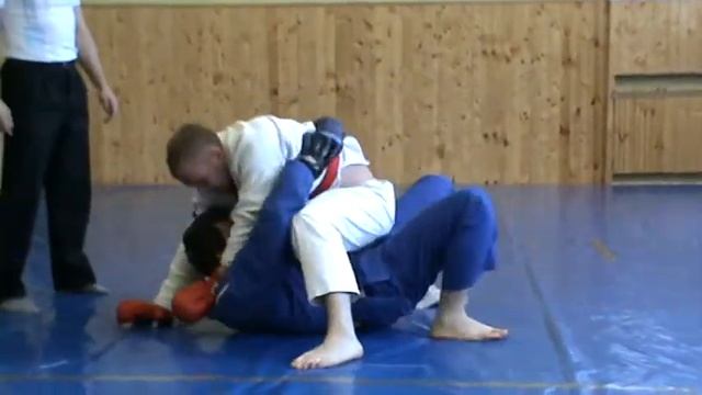 боевое джиу-джитсу, соревнования смотреть онлайн