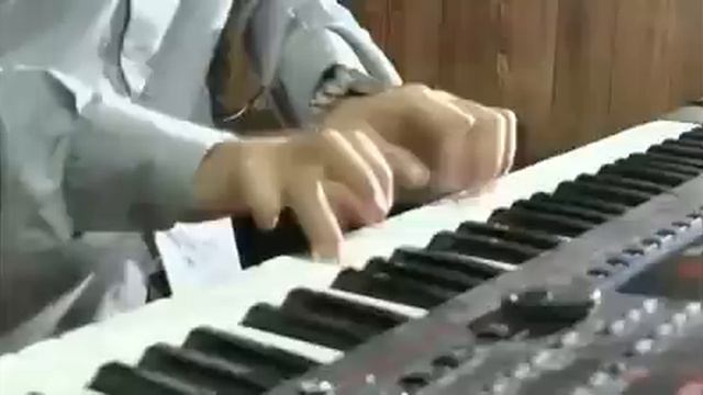 Aívlys Samara - You Are For Me (Cover Kari Jobe) смотреть онлайн