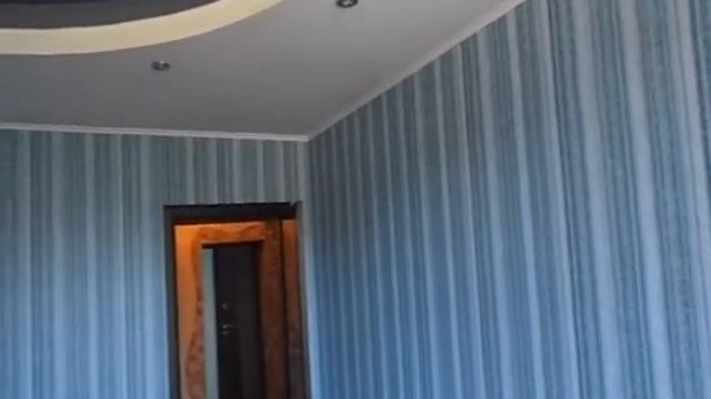 Ремонт квартир в городе Вязьма завершительный этап смотреть онлайн