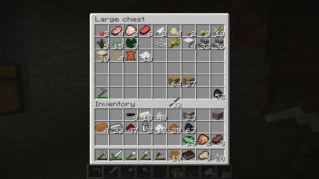 Minecraft Fun version 1.0.0 - Industrial Buildcraft Forestry Redpower remote Wireless Redstone Ep. смотреть онлайн