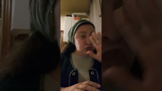 1. Сон видения Откровение 9:1-11.И дано была власть мучит которые НЕ ИМЕЛИ ПЕЧАТИ БОЖИЙ. смотреть онлайн